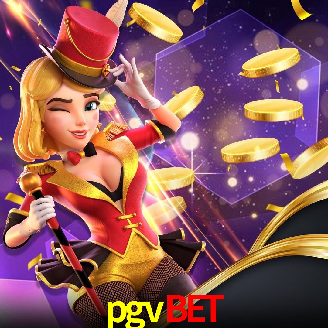 Welcome Bonus pgvbet