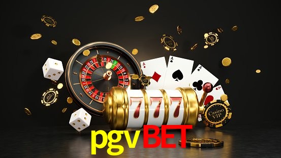 Statistics pgvbet