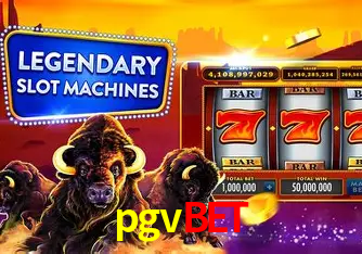 A Emoção da Loteria na pgvbet: Uma Chance de Mudança de Vida
