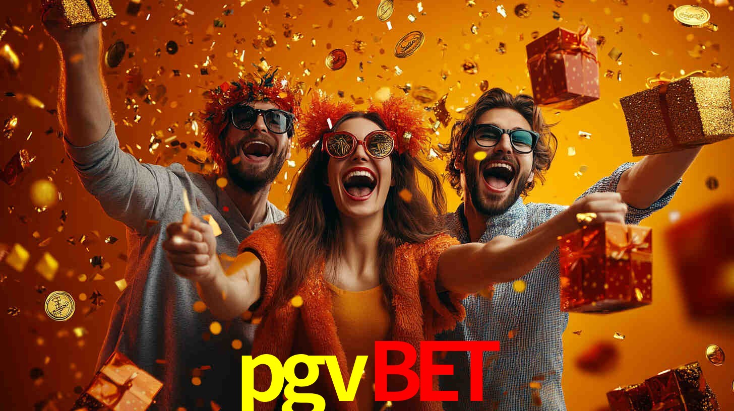 pgv bet app