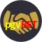 Partnerships