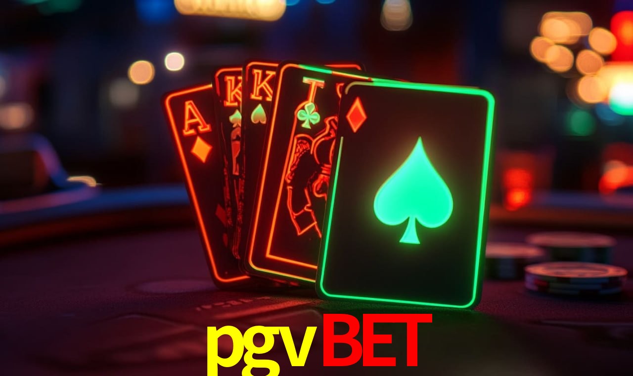 Recursos de Bônus pgvbet