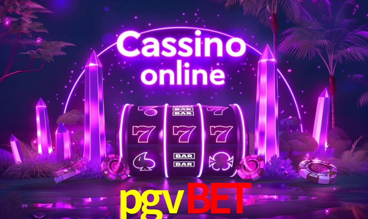 Segurança 2FA pgvbet