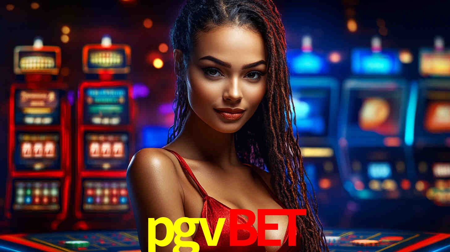 Descubra a Essência do pgvbet: Nossa História e Compromissos
