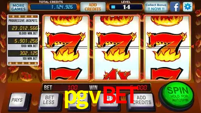 Explorando a Categoria de Eventos em Apostas na pgvbet
