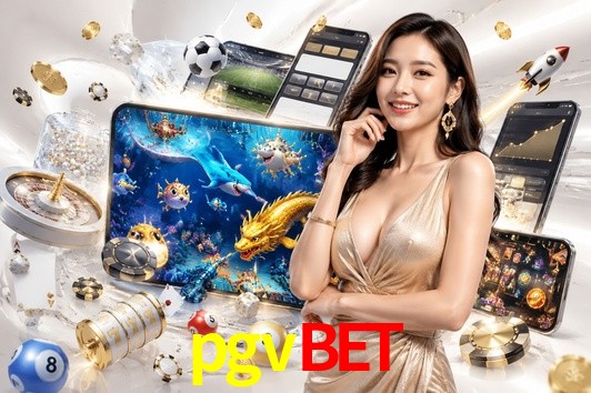 Secure Login pgvbet