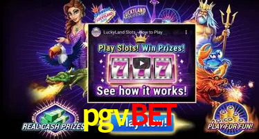 Desvendando o Mundo dos Jogos Virtuais na pgvbet