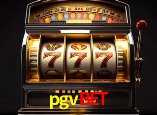 Inovações de Jogos na pgvbet: O Futuro das Experiências Interativas