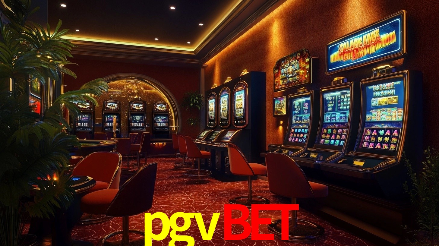 Programa VIP pgvbet