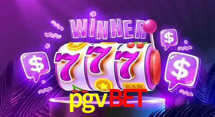A Emoção da Loteria na pgvbet: Uma Chance de Mudança de Vida