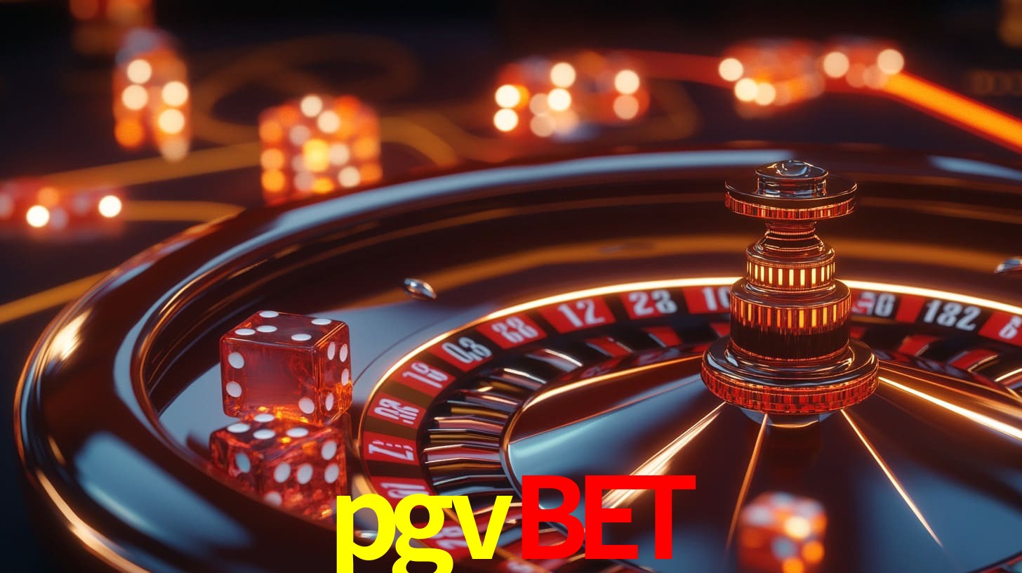 pgvbet,pgvbet.com