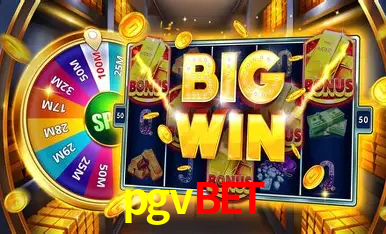 A Revolução dos Aplicativos de Jogos no pgvbet
