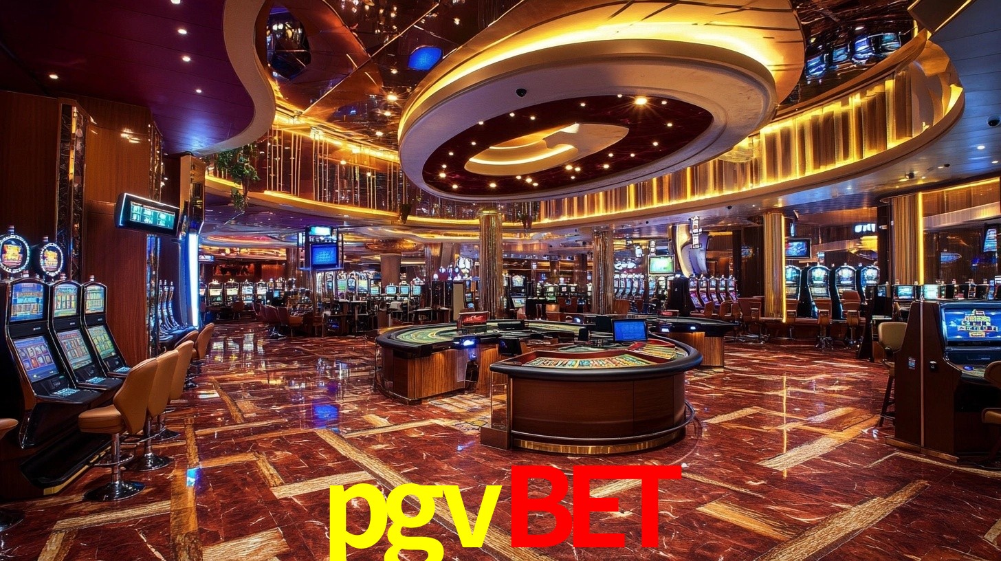 Daily Bonuses pgvbet