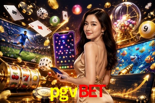 Quick Registration pgvbet