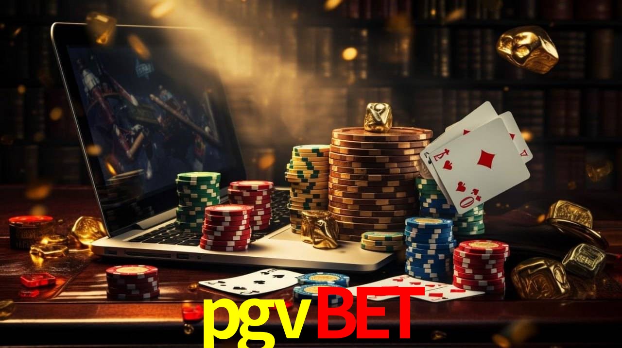 Mesa de Blackjack pgvbet