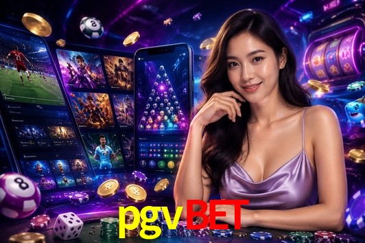 Weekend Specials pgvbet