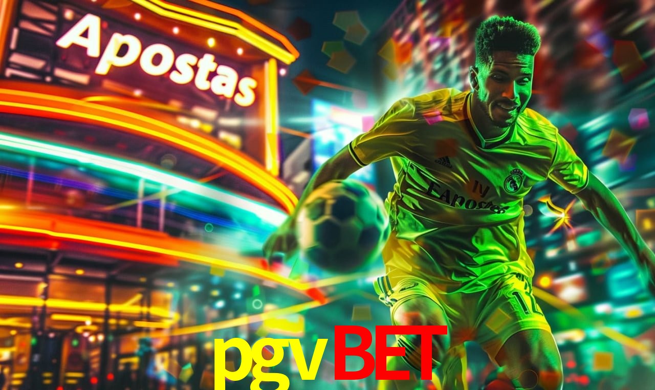 Avaliações dos Jogadores pgvbet