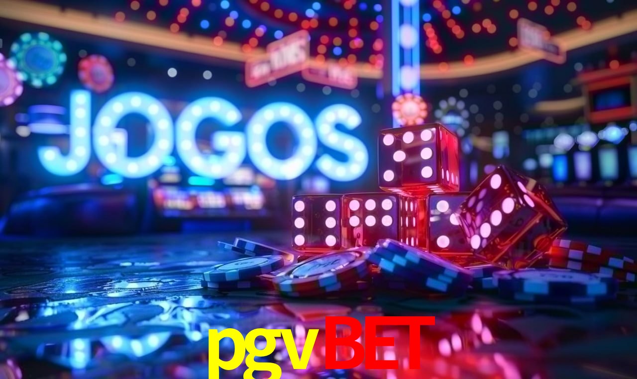 Interface Premium pgvbet