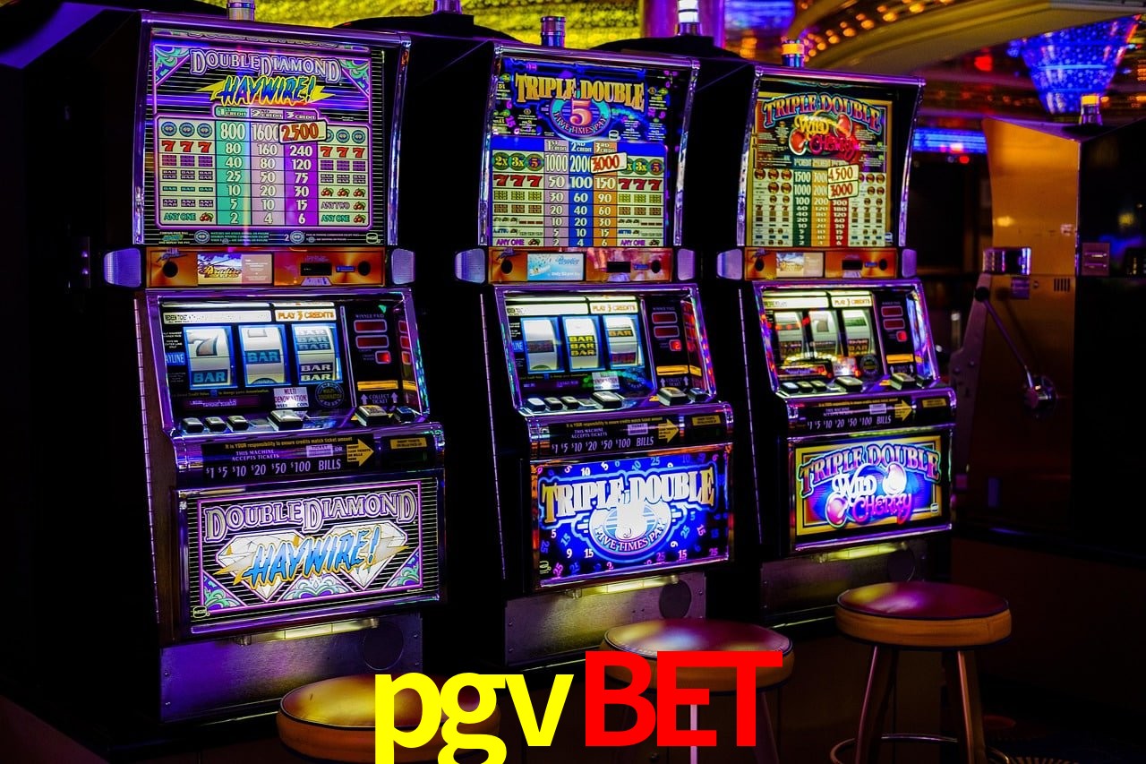 Jogo Spaceman pgvbet