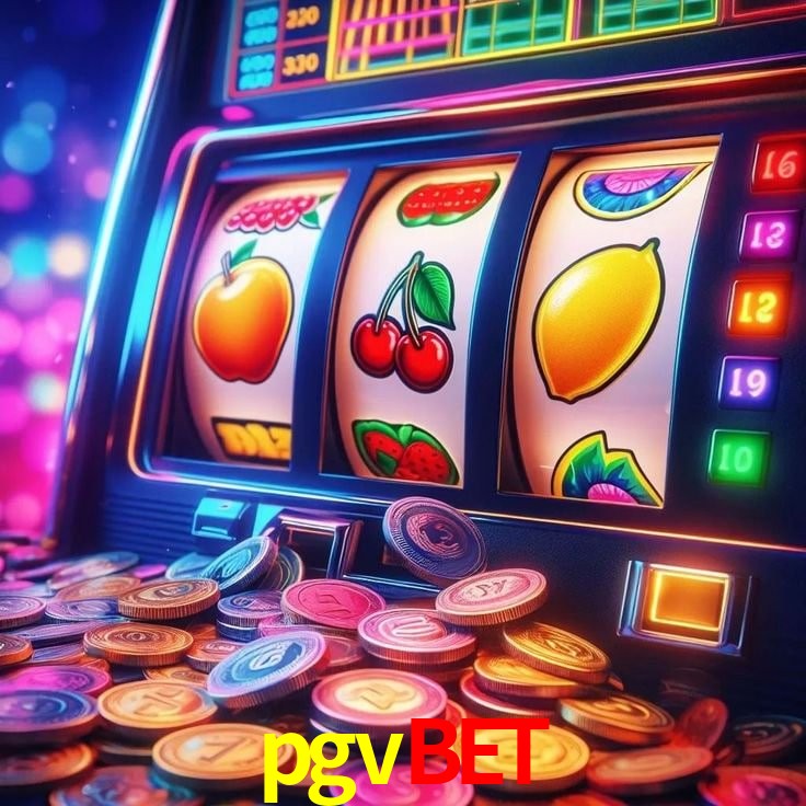 Estatísticas Esportivas pgvbet