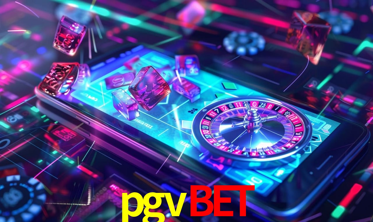 Apostas de Tênis pgvbet