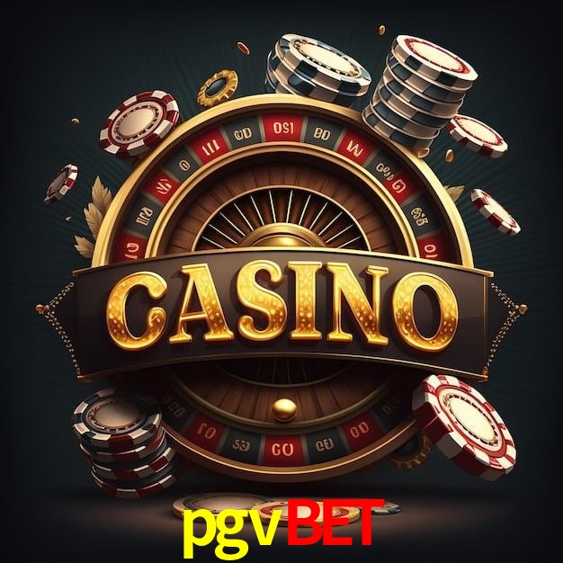 pgvbet bet