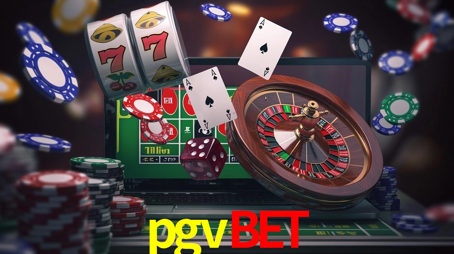 Ofertas Imperdíveis na pgvbet: Promoções e Bônus Que Valem a Pena