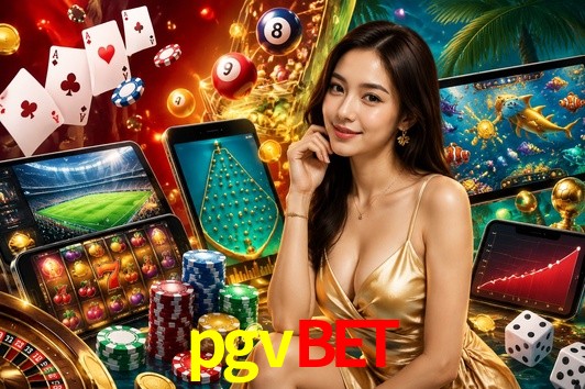 Crash Games Statistics pgvbet
