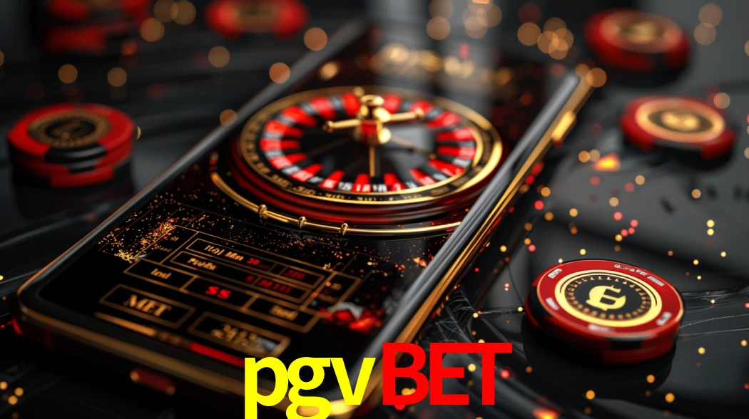 Account Benefits pgvbet