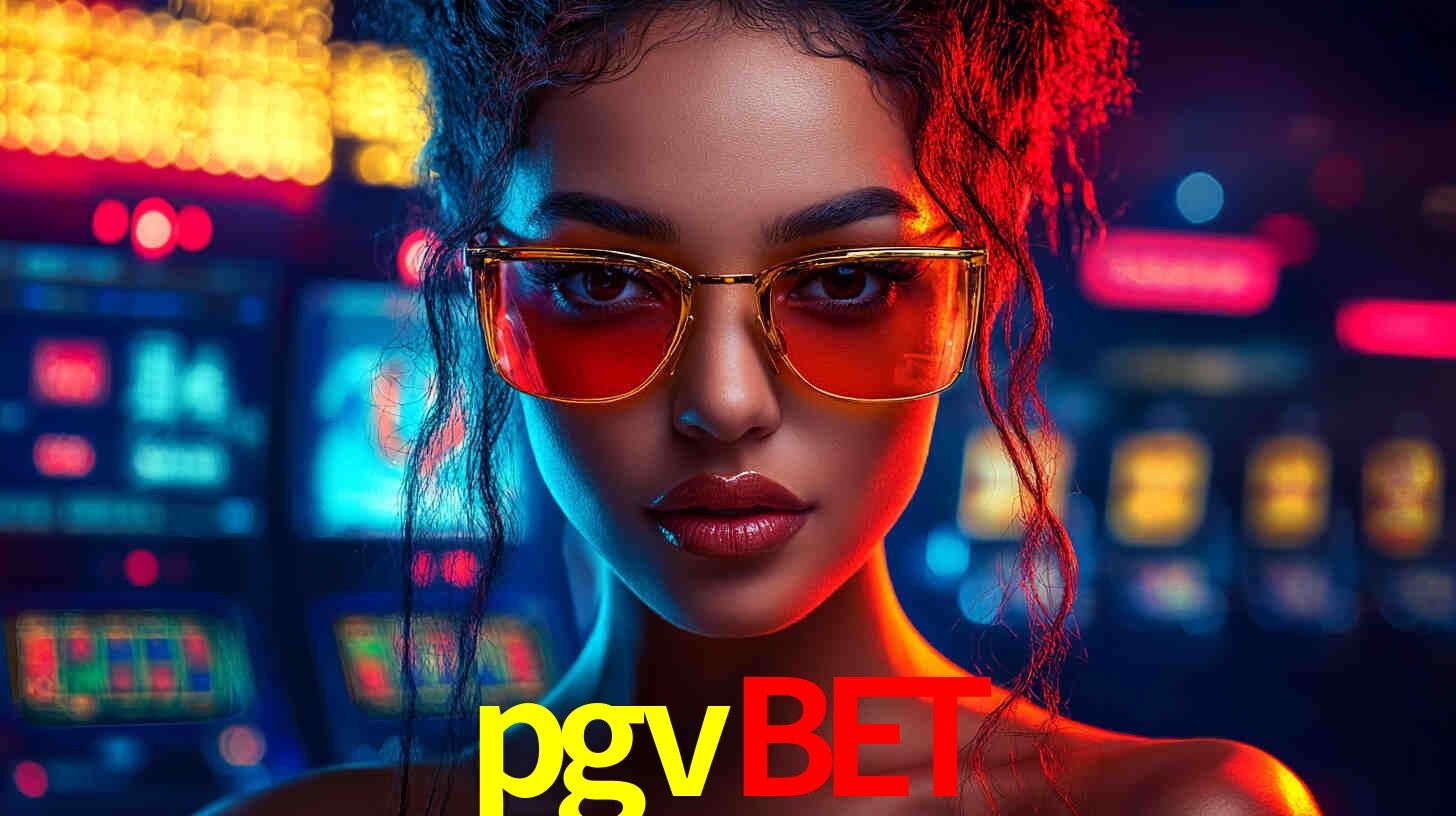 Descubra a Essência do pgvbet: Nossa História e Compromissos