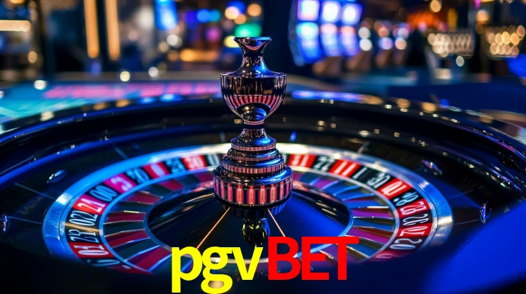 pgvbet