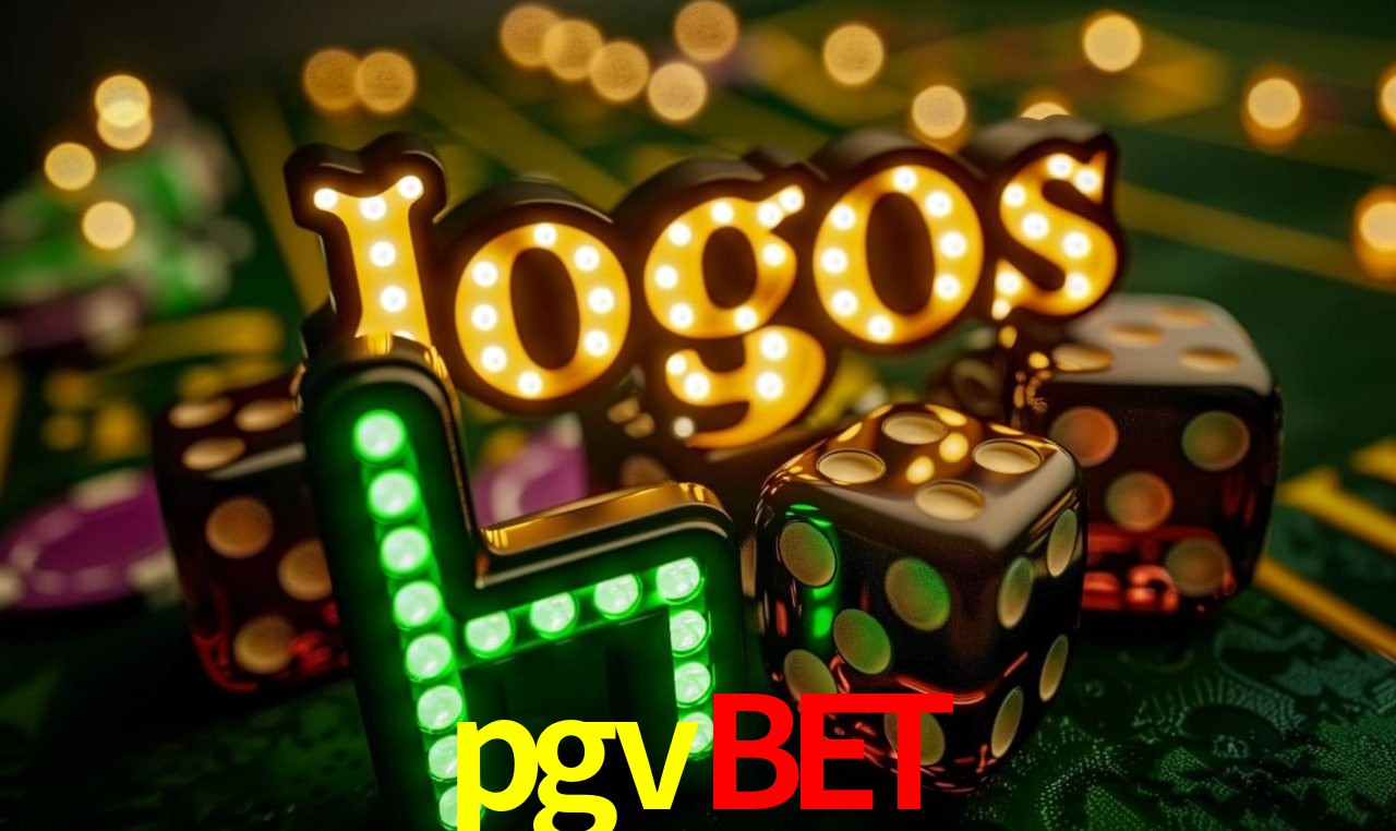 Estatísticas do Jogo pgvbet