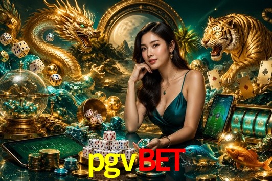 Flash Promotion pgvbet