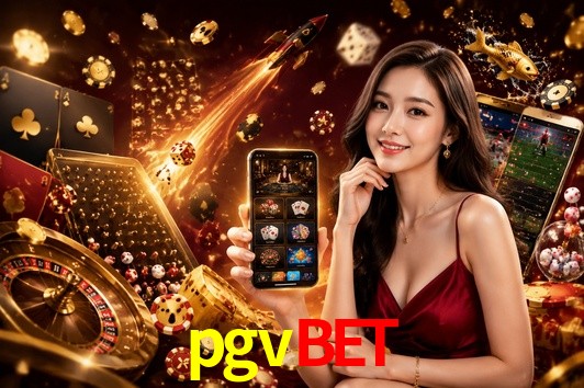 Platform Technology pgvbet