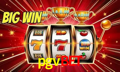 Descubra a Essência do pgvbet: Nossa História e Compromissos