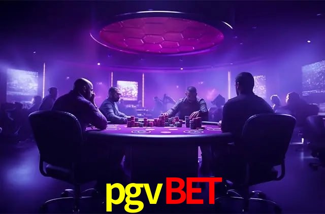 Desvendando o Mundo dos Jogos Virtuais na pgvbet