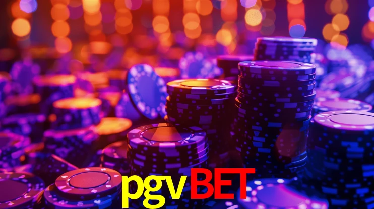 pgvbet,pgvbet.com