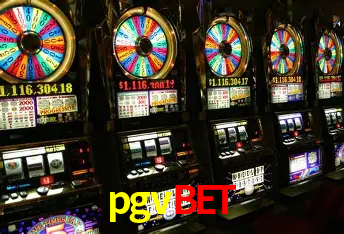 Apostas Esportivas na pgvbet: Um Guia Completo