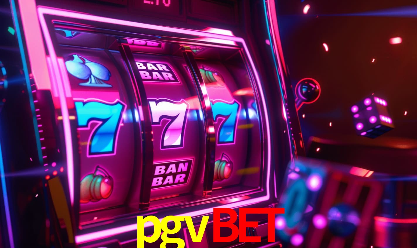 A Experiência Imersiva dos Cassinos Ao Vivo no pgvbet