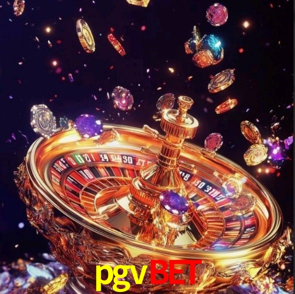 Tecnologia da Plataforma pgvbet