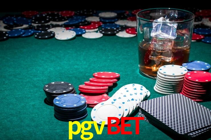 Casino VIP pgvbet