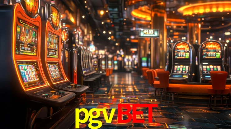 pgvbet
