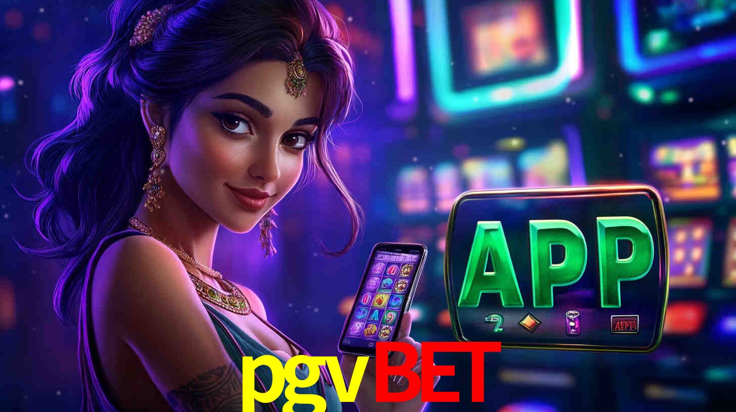 pgvbet: A Experiência de Casino com Jogos de Mesa ao Vivo