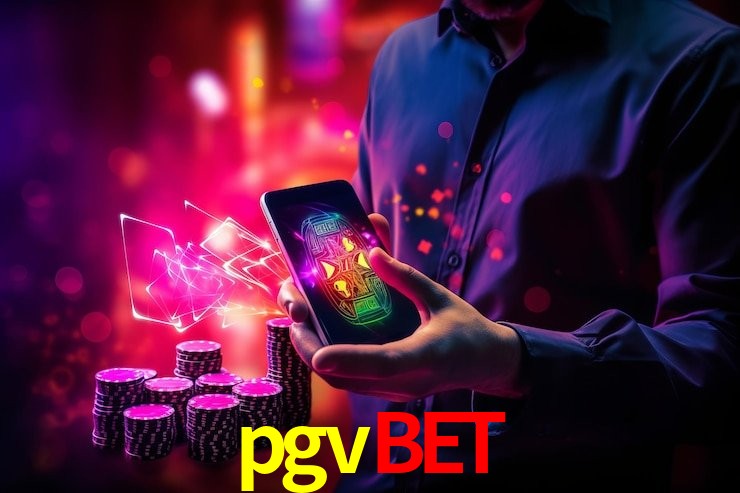 Torneios pgvbet