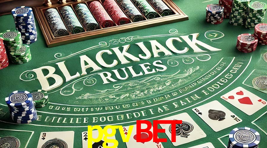 2FA Security pgvbet