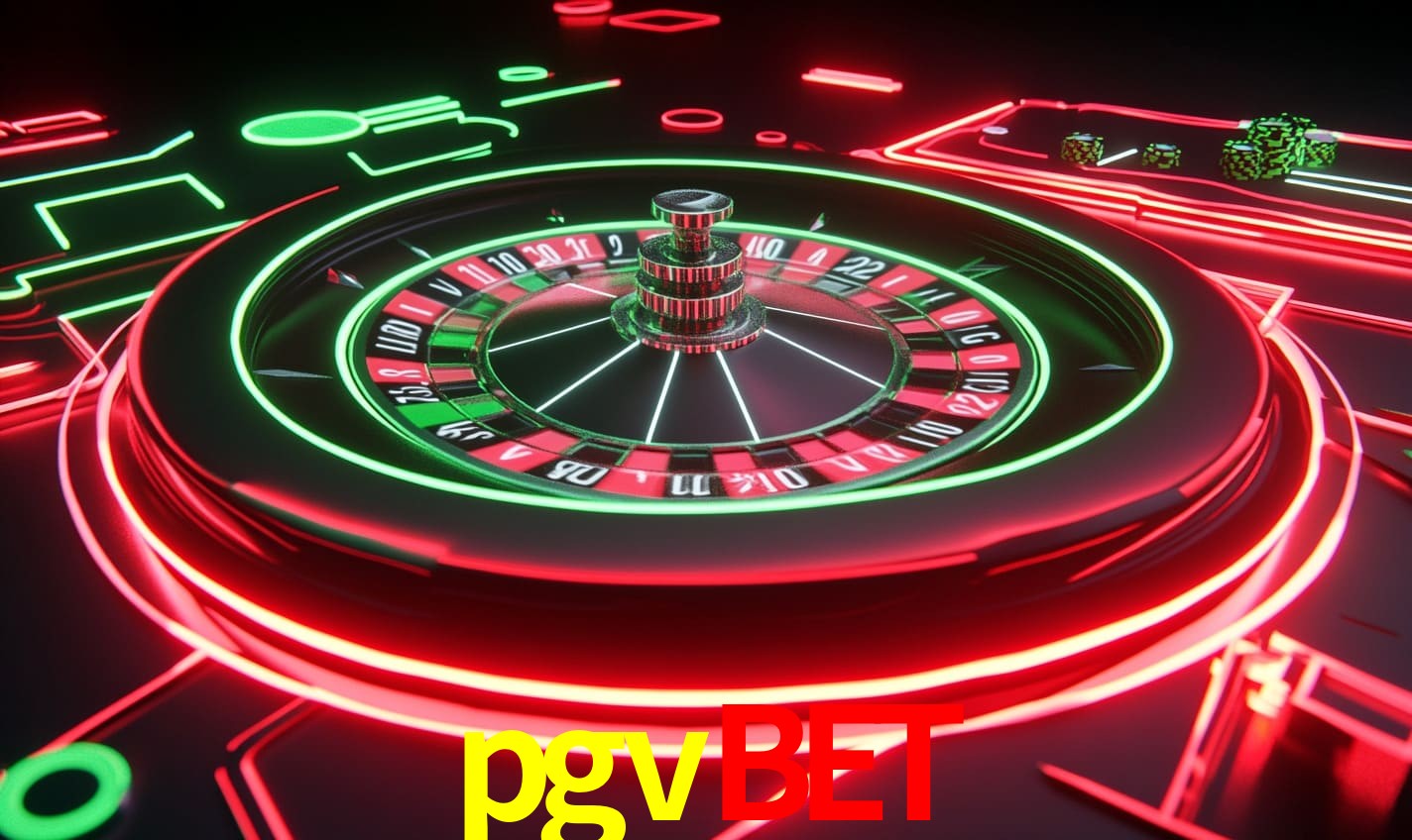 Descubra o Programa VIP da pgvbet: Vantagens Exclusivas para Jogadores