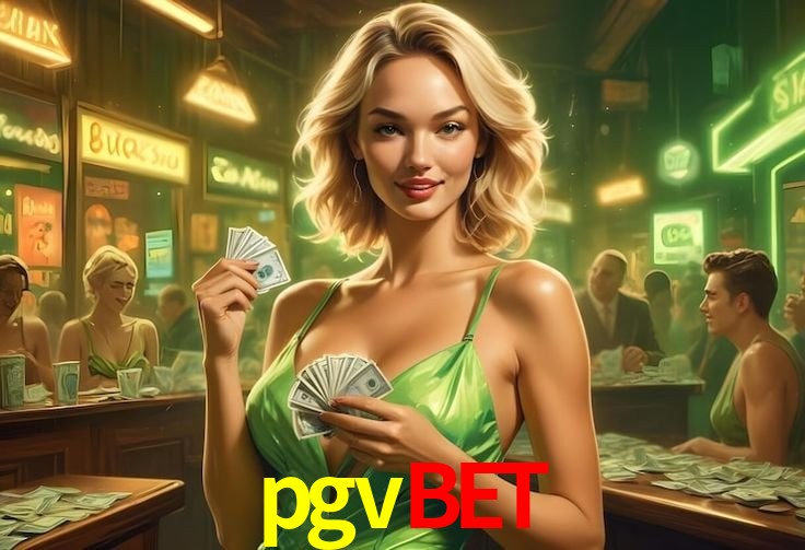 Explorando a Categoria de Eventos em Apostas na pgvbet