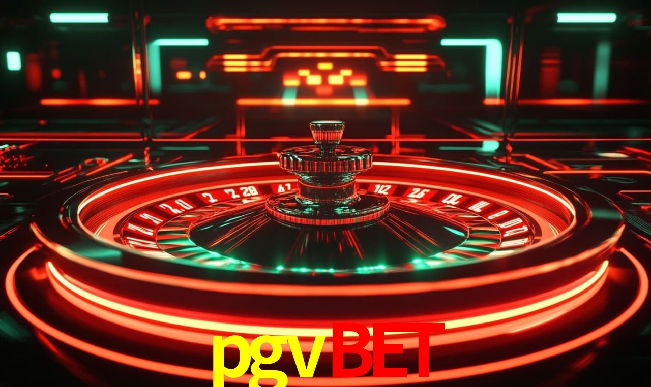 A Popularidade dos Caça-Níqueis no pgvbet