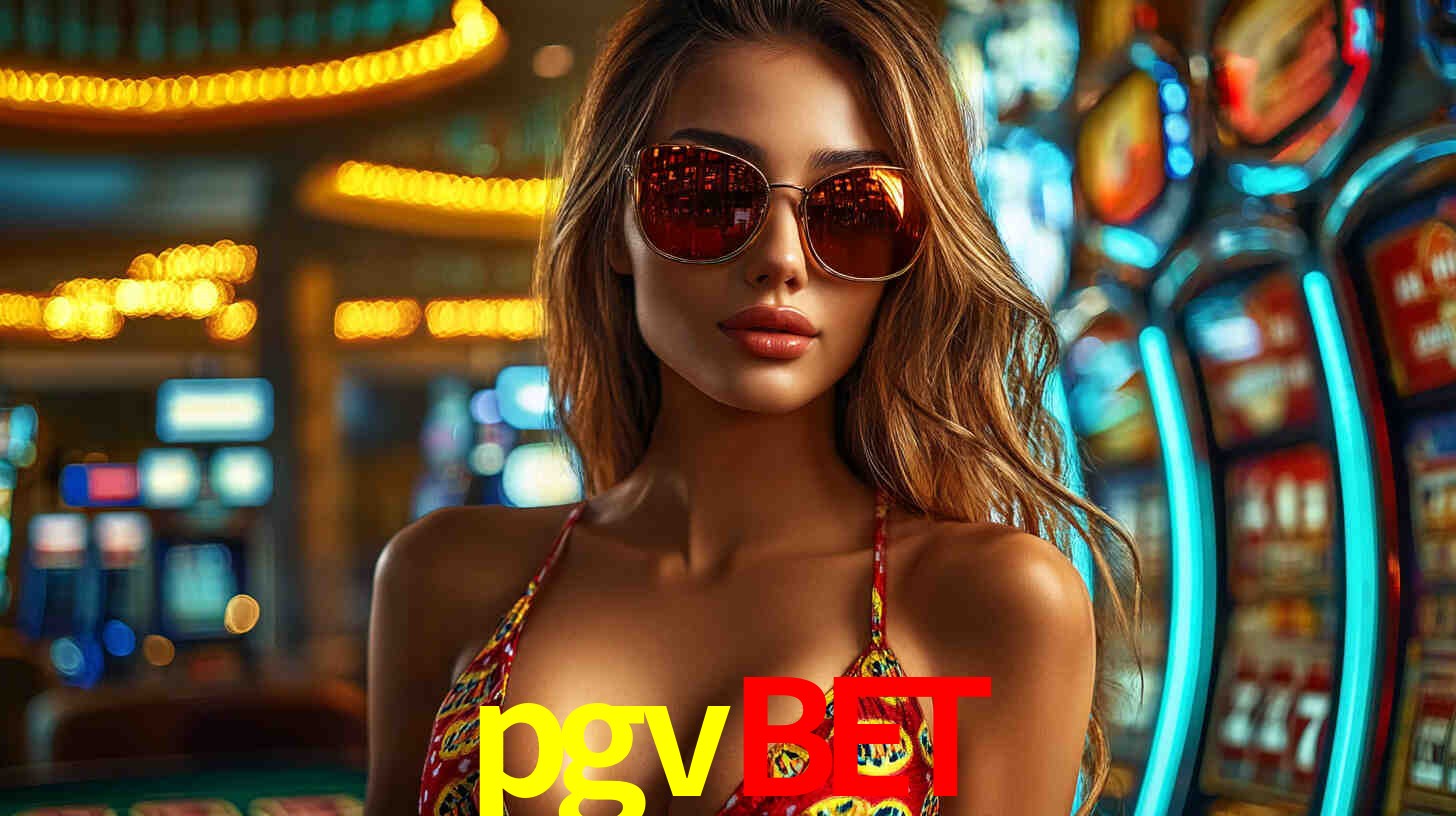 Premium Interface pgvbet