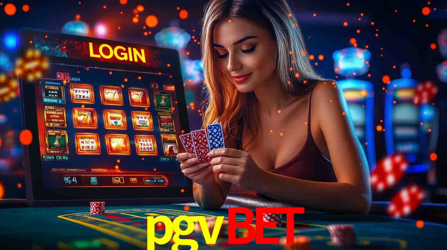 pgvbet